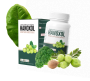 Hanoxol