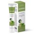 S-Complex แคปซูลสำหรับริ้วรอย –  รีวิว ดีจริงไหม ซื้อได้ที่ไหน