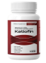 Katiofin