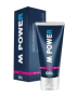 M-Power