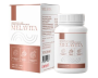 Melavita