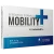 Mobility แคปซูลสำหรับข้อต่อ –  รีวิว ดีจริงไหม ซื้อได้ที่ไหน