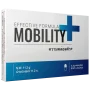 Mobility 