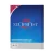 Neoprost แคปซูลสำหรับต่อมลูกหมากอักเสบ –  รีวิว ดีจริงไหม ซื้อได้ที่ไหน