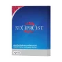 Neoprost
