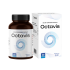 Vistanix แคปซูลเพื่อปรับปรุงการมองเห็น –  รีวิว ดีจริงไหม ซื้อได้ที่ไหน