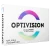 Optivision แคปซูลบำรุงสายตา –  รีวิว ดีจริงไหม ซื้อได้ที่ไหน