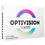 Optivision
