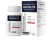 Protolite แคปซูลสำหรับต่อมลูกหมากอักเสบ –  รีวิว ดีจริงไหม ซื้อได้ที่ไหน