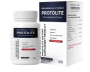 Protolite