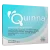 Quinna แคปซูลสำหรับโรคเบาหวาน –  รีวิว ดีจริงไหม ซื้อได้ที่ไหน