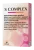 S-Complex แคปซูลสำหรับริ้วรอย –  รีวิว ดีจริงไหม ซื้อได้ที่ไหน