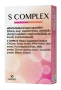 S-Complex