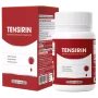 Tensirin