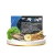 Turbine แคปซูลสำหรับต่อมลูกหมากอักเสบ –  รีวิว ดีจริงไหม ซื้อได้ที่ไหน