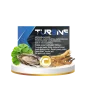 Turbine