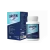 Urofin แคปซูลเพิ่มสมรรถภาพทางเพศและเทสโทสเทอโรน –  รีวิว ดีจริงไหม ซื้อได้ที่ไหน