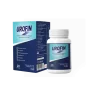 Urofin