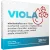 Viola แคปซูลสำหรับโรคเบาหวาน –  รีวิว ดีจริงไหม ซื้อได้ที่ไหน