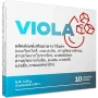 Viola