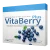 VitaBerry Plus แคปซูลสำหรับการมองเห็น –  รีวิว ดีจริงไหม ซื้อได้ที่ไหน