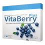VitaBerry Plus