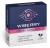 WIBERRY แคปซูลเพื่อปรับปรุงการมองเห็น –  รีวิว ดีจริงไหม ซื้อได้ที่ไหน