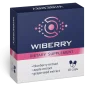 WIBERRY